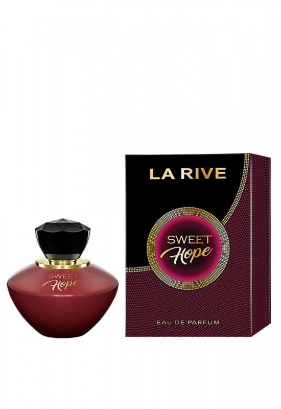 La Rive Sweet Hope 90 мл